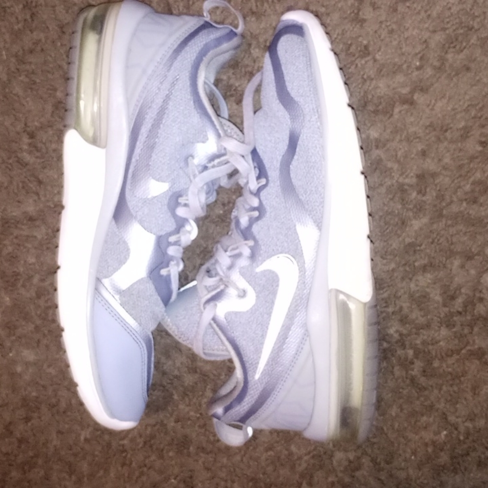 Nike airmax VJ 8.5